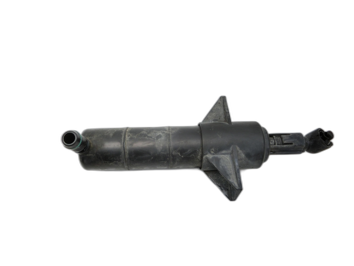 Gicleur de lave-glace pour Phare gauche Mercedes GLK X204 320 09-12 - Bild 1