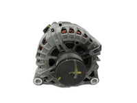 Peugeot 508 I 8D 10-14 HDI 2,0 103KW Lichtmaschine Generator CL18 12V Peugeot 508 I 8D 10-14 20.11.2012 9678049480... Vorschau 1