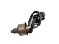 Hyundai I30 N PD 19-24 T-GDI 1,5 118KW Lambdasonde Abgassonde Sensor Vorkat Hyundai I30 N PD 19-24 10.10.2022... Vorschau 1
