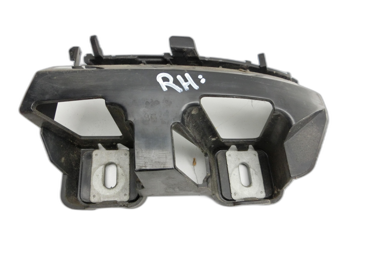 Clamp Rack Holder Guide for Bumper Law Rear Mercedes S205 W205 14-18 - Bild 1