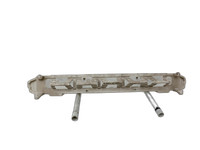 Ford S-Max II CK 15-19 Träger Pralldämpfer für Stoßstange Vorne Ford S-Max II CK 15-19 19.12.2015 EM2B-17E898-AD... Vorschau 1