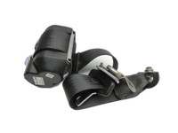 Alfa Romeo Brera 159 05-10 Coupe Gurt Sicherheitsgurt Rechts Hinten Alfa Romeo Brera 159 05-10 23.07.2010 gebraucht Vorschau 1