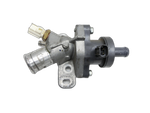 Toyota Prius IV ZVW5 16-19 Hybrid VVT-i 1,8 72KW Thermostat Flansch Thermostatgehäuse Toyota Prius IV ZVW5 16-19... Vorschau 1