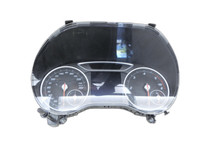 Mercedes W246 B180 14-18 CDI 1,5 80KW Kombiinstrument Tacho Mercedes W246 B180 14-18 22.05.2015 A2469009614 gebraucht Vorschau 1