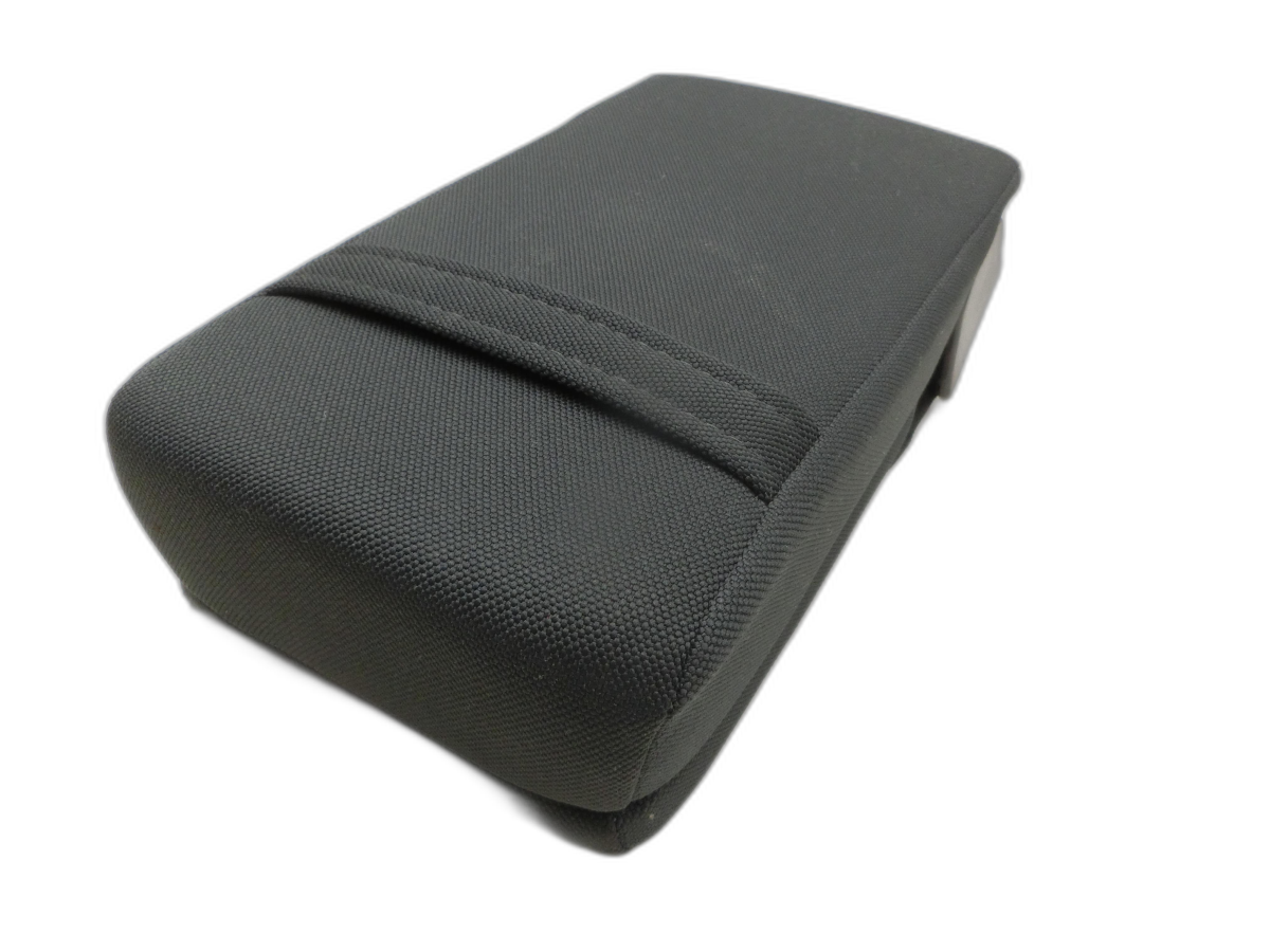 Bracciolo centrale Edizione per sedile posteriorebank Chevrolet Captiva S10 06-11 - Bild 1