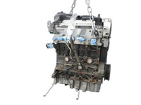 VW Beetle 5C 11-16 TDI 2,0 103KW CFFB Motor Triebwerk VW Beetle 5C 11-16 12.02.2015 03L100034 gebraucht Vorschau 1