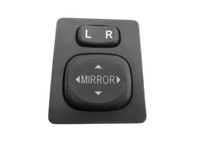 Toyota Auris II E18 15-19 Spiegelverstellung Aussenspiegel Schalter Toyota Auris II E18 15-19 01.06.2016... Vorschau 1