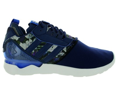 セカイモン | adidas zx8000 | アウトドア・スポーツ用品 | eBay Adidas Men's Zx 8000 Boost Originals Night SkyNight SkyBold Blue Running Shoe