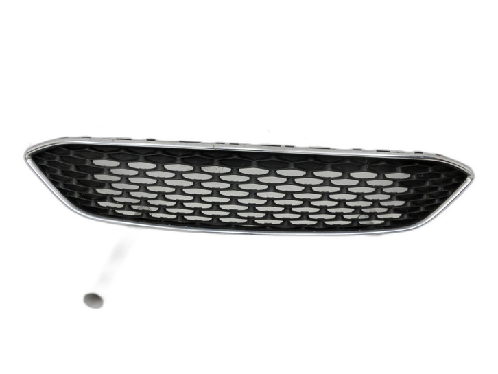 Ford Focus III 14-18 Lufteinlassgitter für Stoßstange Stoßfänger VF - Bild 1