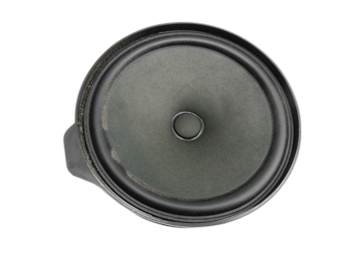 Altoparlante Alzacristallo Madrelingua Dx posteriore per Mercedes W246 B180 14-18 - Bild 1