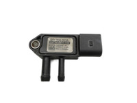Audi A3 8P 04-08 TDI 2,0 103KW Sensor Differenzdrucksensor Audi A3 8P 04-08 12.10.2007 076906051A 20DPS090-03... Vorschau 1