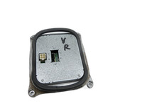 Opel Astra J GTC 11-18 Xenon Vorschaltgerät Rechts Opel Astra J GTC 11-18 16.11.2011 130732935000 gebraucht Vorschau 1