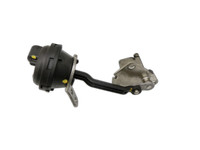BMW F45 218d 14-18 2,0d 110KW B47C20U0 Druckdose BMW F45 218d 14-18 21.09.2017 1715659 11715B65BA9 gebraucht Vorschau 1