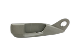 Audi A4 8K 07-11 Lim Blende Innen Abdeckung Seitenverkleidung für Fahrer Sitz Links Vorne Audi A4 8K 07-11... Vorschau 1