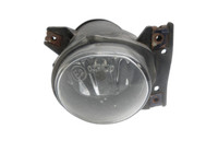 VW Sharan 7M 00-05 Nebelscheinwerfer Rechts orig VW Sharan 7M 00-05 24.08.2001 7M3941700C gebraucht Vorschau 1