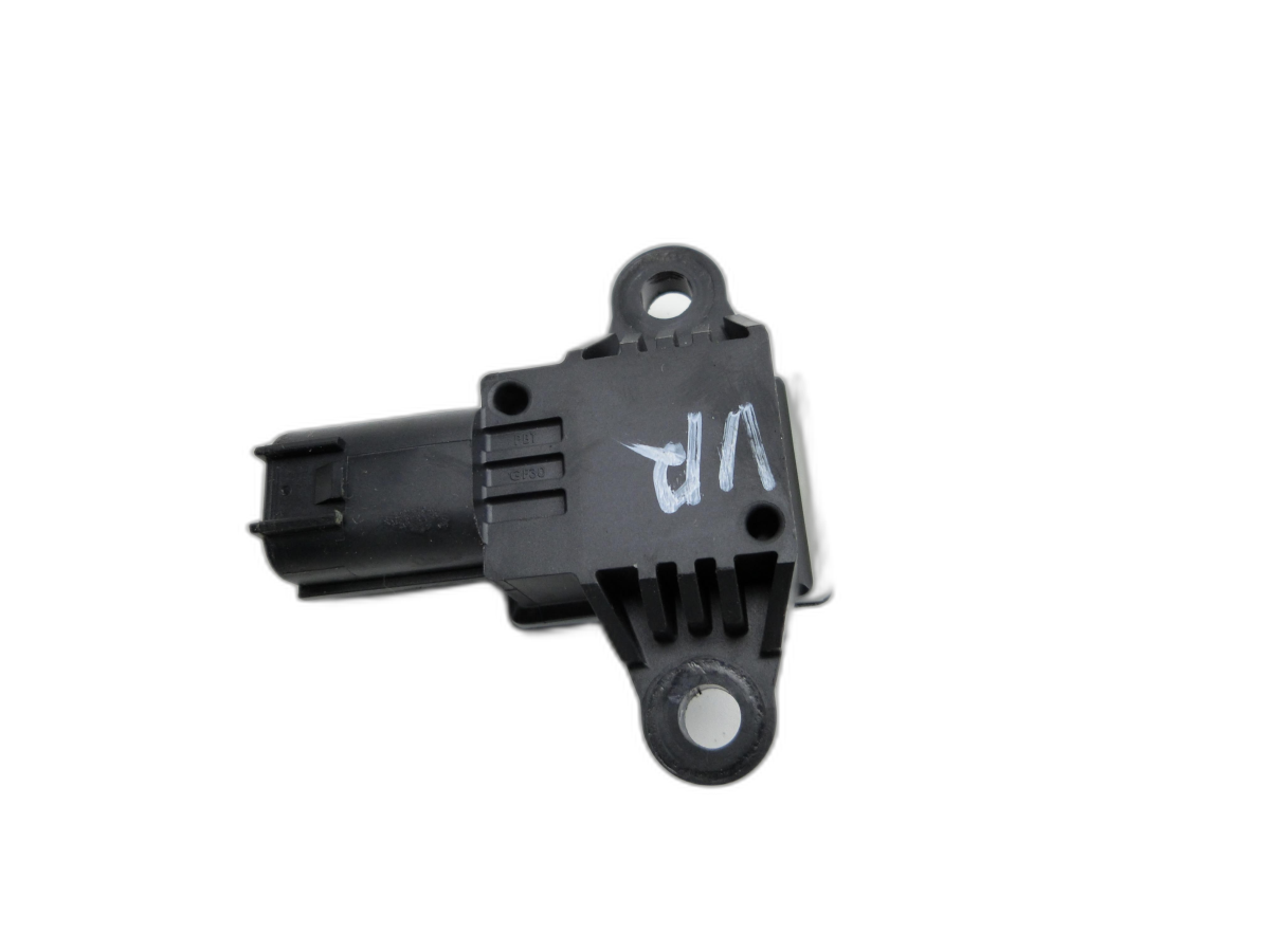 Ford Ranger TKE IV 15-23 Airbagsensor Crashsensor Sensor Vorne Rechts - Bild 1