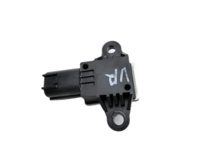 Ford Ranger TKE IV 15-23 Airbagsensor Crashsensor Sensor Vorne Rechts Ford Ranger TKE IV 15-23 25.11.2021... Bild 1