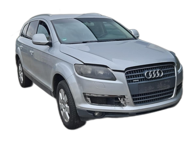 Audi Q7 4L 05-09