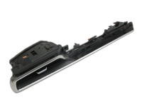 Toyota Corolla E21 18-23 Luftdusche Luftdüse Rechts Toyota Corolla E21 18-23 01.09.2019 55660-02510 gebraucht Vorschau 1