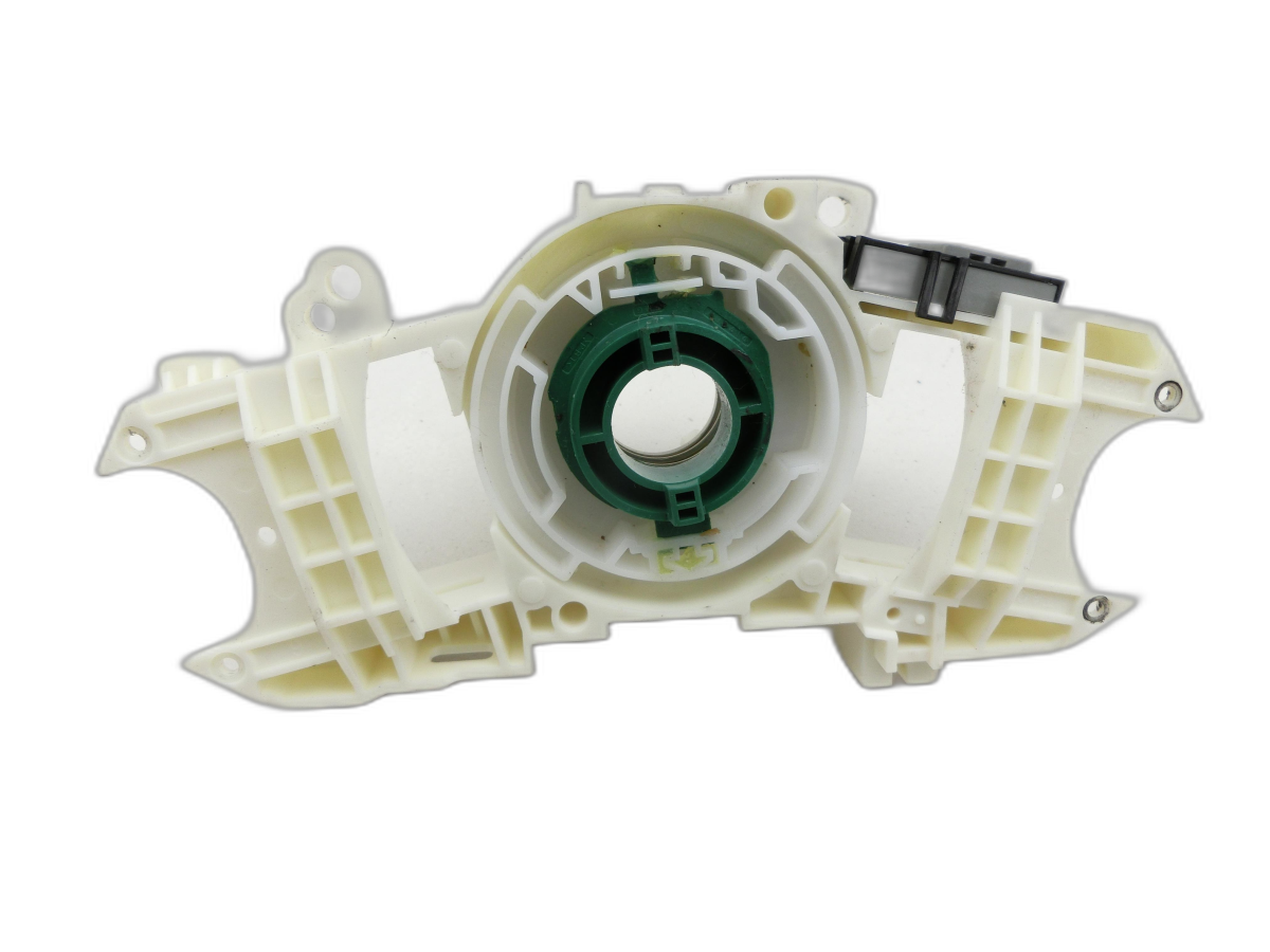 Honda CRZ ZF1 10-13 Schaltzentrum für Lenkrad  - Bild 1