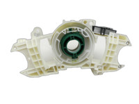 Honda CRZ ZF1 10-13 Schaltzentrum für Lenkrad Honda CRZ ZF1 10-13 19.07.2012 gebraucht Vorschau 1