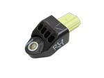 Toyota Urban Cruiser P1 09-14 Airbagsensor Crashsensor Rechts Hinten Toyota Urban Cruiser P1 09-14 21.07.2009... Vorschau 1