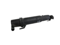 Mercedes S211 W211 E320 02-06 Waschdüse f. Scheinwerfer Rechts Mercedes S211 W211 E320 02-06 04.05.2005 A2118600647... Vorschau 1