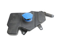 Audi A7 4G 10-18 TDI 3,0 150KW Waschwasserbehälter Wasserbehälter Audi A7 4G 10-18 19.06.2012 4G1955463 4G1955462... Vorschau 1