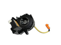 Toyota Yaris XP13 10-14 Airbag Schleifring Wickelfeder Toyota Yaris XP13 10-14 15.05.2012 843070D050 89245-0D030... Vorschau 1