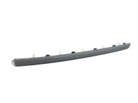 Audi A3 8V 12-16 Blende für Armaturenbrett Abdeckung Rechts Audi A3 8V 12-16 17.06.2014 8V1853190B 8V1853190BWC1... Vorschau 1