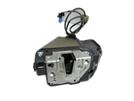 Mercedes E320 W211 S211 03-08 Lim Türschloss m. ZV Stellmotor Links Hinten Mercedes E320 W211 S211 03-08 07.04.2004... Vorschau 1