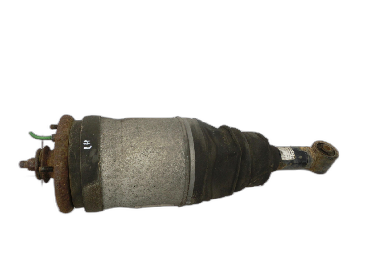 Shock Absorber Suspension Strut Air Rear Left for Range Rover Sport LS 10-13 - Bild 1