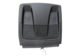 Mercedes W251 R350 10-13 Rückenplatte Rückwand Sitz Rechts Vorne Mercedes W251 R350 10-13 29.03.2011 1426667-A1... Vorschau 1