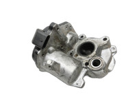 Mercedes E220 S212 09-13 CDI 2,2 125KW 651.924 Abgasrückführventil EGR AGR Ventil Mercedes E220 S212 09-13... Vorschau 1