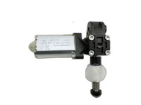 Opel Crossland X P17 17-20 Stellmotor Antrieb für Sitz Verstellung Rechts Vorne Opel Crossland X P17 17-20... Vorschau 1
