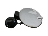 Opel Antara 07-11 Tankdeckel Tankklappe GAN Opel Antara 07-11 17.02.2010 96660087 gebraucht Vorschau 1