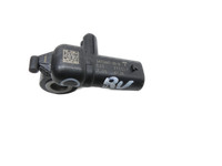Tesla Model 3 Perf 20-23 Sensor für Airbag Crashsensor Airbagsensor Rechts Vorne Tesla Model 3 Perf 20-23... Vorschau 1