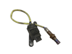 Mercedes Sprinter III 907  CDI 2,0 125KW Lambdasonde NoX Sensor Mercedes Sprinter III 907 29.10.2020 A0009055114... Vorschau 1
