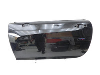 Peugeot 308 CC 07-11 Cabrio Tür Fahrertür Links Vorne KTV Peugeot 308 CC 07-11 26.01.2011 gebraucht Vorschau 1