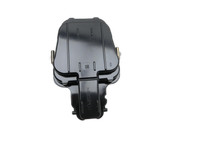 Mercedes-Benz EQC N293 Regensensor Mercedes-Benz EQC N293 A2469002603 10102987-09 gebraucht Vorschau 1