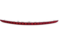Mercedes S204 W204 11-15  Kombi Bremslicht 3. Bremsleuchte für Klappe Mercedes S204 W204 11-15 11.05.2012... Vorschau 1