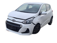 Hyundai I10 BA 13-19 Steuergerät ECU Modul Reifendruckkontrolle Hyundai I10 BA 13-19 01.03.2017 95800B9000... Vorschau 5