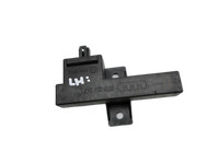 Audi A6 4G C7 11-14 qu Empfänger Antenne für Kessy Keyless Entry Hinten Links Hinten Audi A6 4G C7 11-14 qu... Vorschau 1