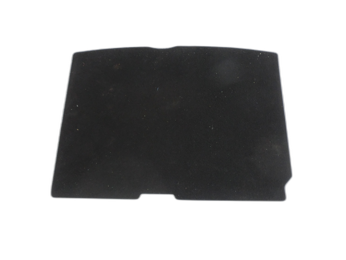 estera tronco Maletero suelo adjunto del maleta para Mini Clubman R55 One 07-14 - Bild 1