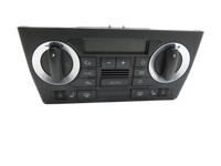 Audi A3 8P 04-08 Bedienteil Bedienelement Heizung Klimabedienteil f. Sitzheizung Audi A3 8P 04-08 12.10.2007... Vorschau 1