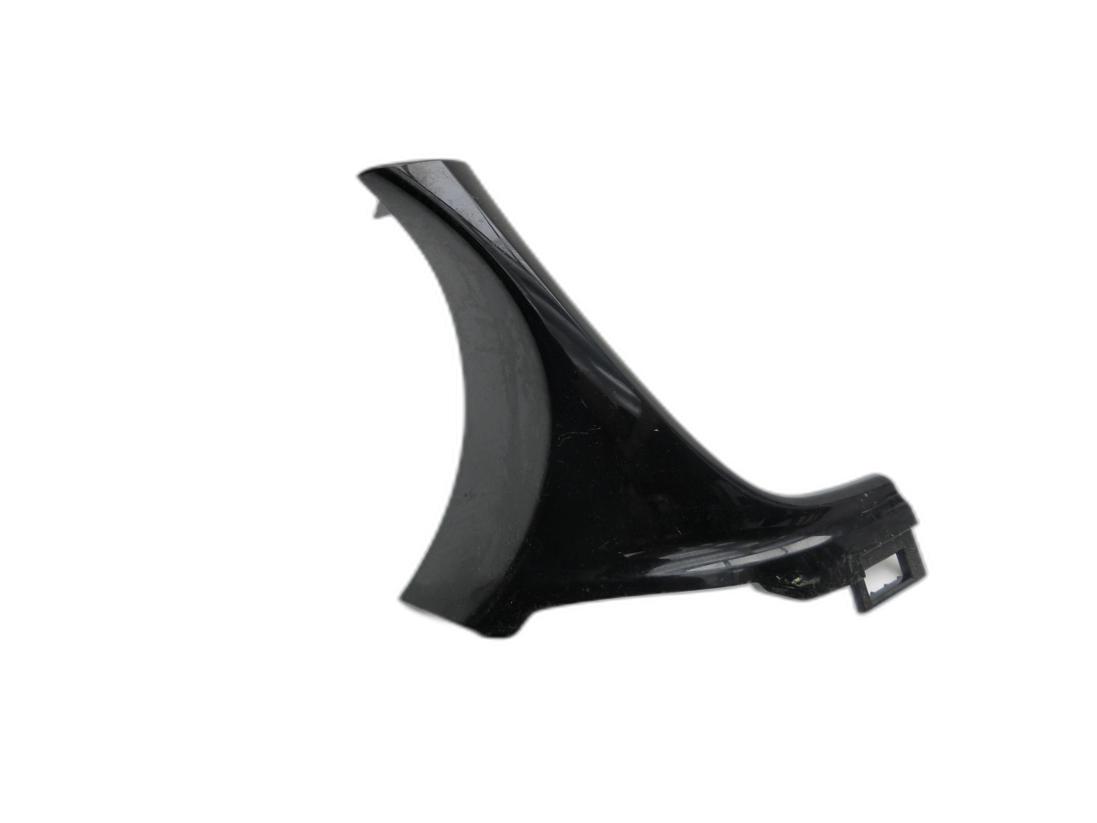 Opel Insignia B Z18 17-20 Blende für Armaturenbrett Abdeckung  - Bild 1