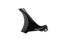 Opel Insignia B Z18 17-20 Blende für Armaturenbrett Abdeckung Opel Insignia B Z18 17-20 18.07.2018 39138921... Vorschau 1
