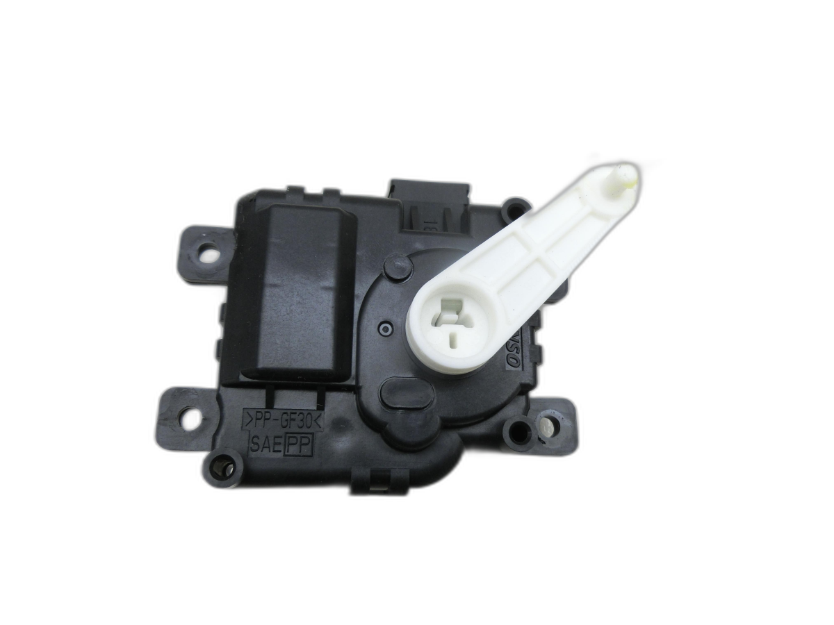 motore elettrico per Riscaldamento Ventilatore Subaru Outback Legacy 7 VII BW 19-22 - Bild 1