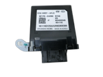 Kia Optima IV JF 15-18 Steuergerät ECU Modul Scheinwerfersteuergerät AFLS Kia Optima IV JF 15-18 18.11.2016... Vorschau 1