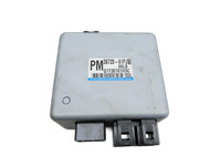 Suzuki Swift IV NZ 13-17 Steuergerät ECU Modul für Lenkhilfe Suzuki Swift IV NZ 13-17 23.12.2015 38720-61PJ1... Vorschau 1